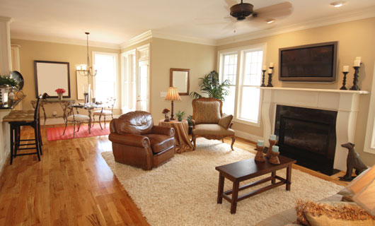 Flooring, Wayne, PA